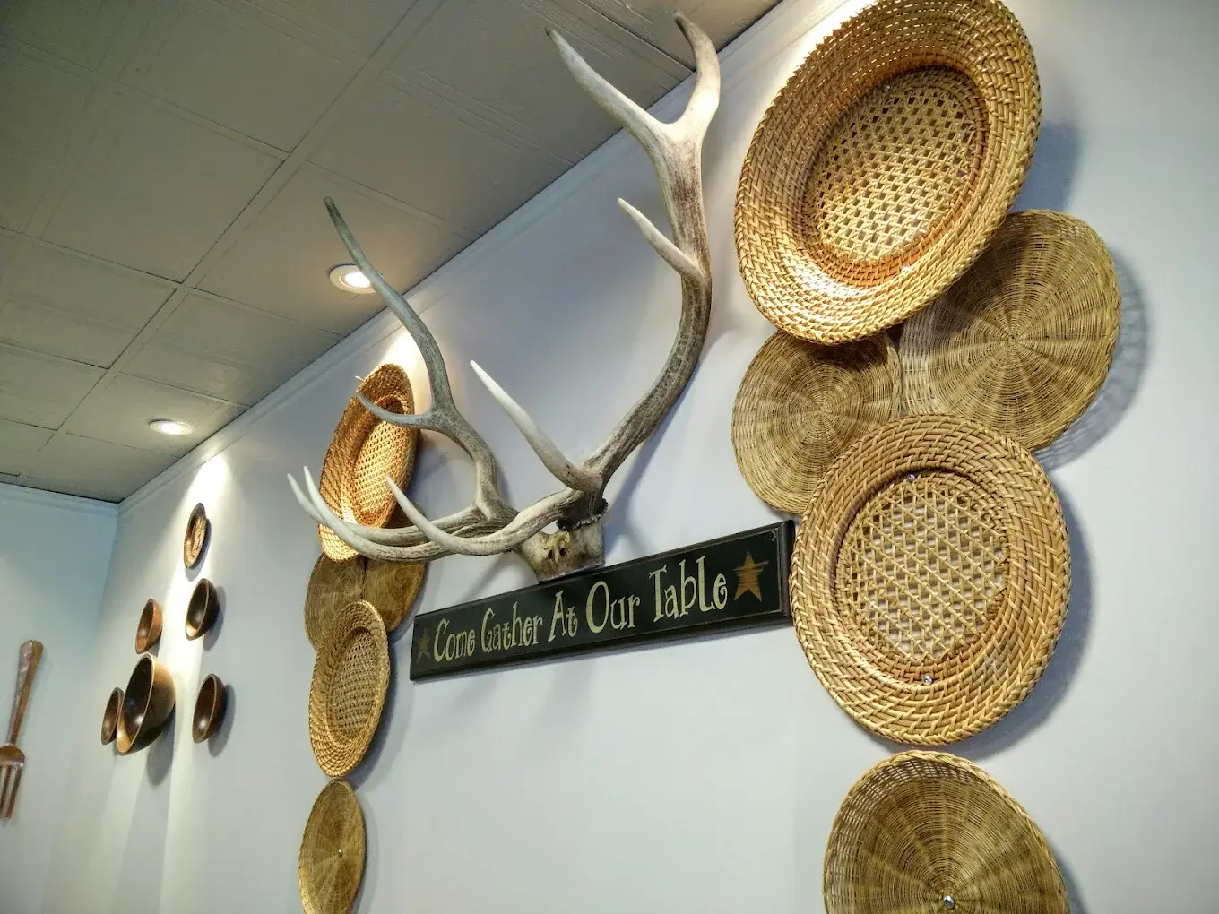 Experience authentic Middle Eastern cuisine at Spiced Route Shawarma in Calgary